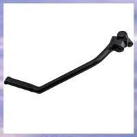 ราคา Kick Start Lever 28300 428 871 28300 KB7 910 28300 KK0 000 สําหรับ XR200R XL250S XR250 XR500 XR250L XR250R XR500R (44075201275)