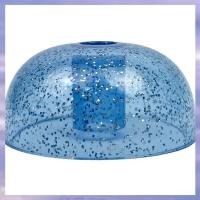 ราคา LP45 RPM อะแดปเตอร์บันทึกไวนิล Turntable Phonograph ฐานแปลงเสียงสําหรับ 7 นิ้ว EP บันทึกแผ่นเสียงไวนิลสีฟ้า (43975335017)