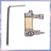 ราคา กีตาร์ไฟฟ้า Intonation เครื่องมือกีตาร์สะพาน Intonation เครื่องมือสําหรับ Tremolo กีตาร์ไฟฟ้า (43975306902)