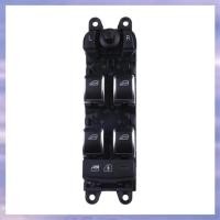 ราคา 31415675 สวิทช์ควบคุมหน้าต่างเด็กล็อคฟังก์ชั่นพับสําหรับ XC60 2014 2017 ส60ล 2014 2019 (43975205966)