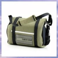 ราคา จําลองเก็บกระเป๋าหลังคากระเป๋ากระเป๋าเดินทางกระเป๋าถือตกแต่งสําหรับ TRX4M Axial SCX24 1 18 1 24 RC Crawler รถ สีเขียว (43925369650)