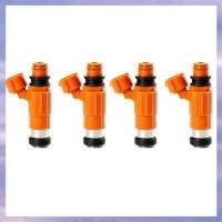 ราคา CDH100 MR 4 ชิ้น420013 หัวฉีดสําหรับ Mini 1999 GF H58A (43875201529)