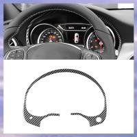 ราคา สําหรับ CLA C117 GLA X156 Class W176 เครื่องมือแผง Speedometer กรอบอุปกรณ์ตกแต่งภายในรถยนต์ (43825361657)