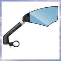 ราคา แผ่นป้องกันแสงสะท้อนสำหรับกระจกด้านหลังจักรยานเสือภูเขา ข้างขวา (43775373875)