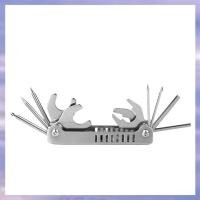 ราคา พับดําน้ํา BCD เกียร์เครื่องมืออุปกรณ์ดําน้ําซ่อมเครื่องมือไขควงเครื่องมือหลาย (43725220921)