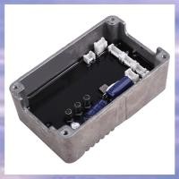 ราคา เมนบอร์ดควบคุมสำหรับ E2 ใช้กับรถล้อเดียว kick scooter และเปลี่ยนชิ้นส่วนได้ (43675250502)