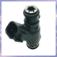 ราคา 4ชิ้น หัวฉีดหัวฉีด 25377440 สําหรับ Junjie 1 8 4G93 (43674647931)