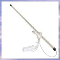 ราคา ไฟ LED รั่วขลุ่ย LED เครื่องทดสอบโคมไฟสําหรับซ่อมเครื่องมือลม (43575226130)