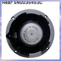 ราคา ลําโพงประตูรถยนต์ Low Bass Horn ลําโพงทรัมเป็ต Music Radio Tone 2009 2019 (43575210388)