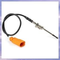 ราคา 904 711 059906088BB ETS138 เซ็นเซอร์อุณหภูมิท่อไอเสียรถยนต์สําหรับ A8 V6 3 0L (43575201290)