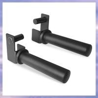 ราคา ตู้เก็บแผ่นน้ำหนักขนาด 2x2 นิ้วพร้อมแท่นยึด ระบบจัดเรียงแผ่นน้ำหนักสำหรับเครื่องเล่นฟิตเนส (43525350857)