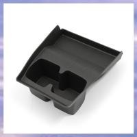 ราคา ที่วางแก้วน้ําในรถยนต์ที่เก็บที่วางแก้วน้ําสําหรับเครื่องดื่มสวิฟที่วางแก้วอุปกรณ์ในรถยนต์ (43525350758)