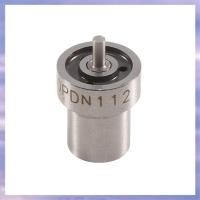 ราคา DN0PDN112 ใหม่หัวฉีดหัวฉีดหัวฉีดสําหรับ L200 4D56 (43375342159)