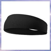 ราคา เสื้อบ่าสำหรับผู้ชายและผู้หญิง ยืดหยุ่น กันเหงื่อ ใช้ได้ทั้งโยคะและการเล่นกีฬา (43325331865)