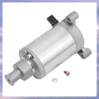 ราคา มอเตอร์ 31100 HG5100 สําหรับ STREET GV250 GT250 GT250R GV125 GV125C GT125 (43324639103)