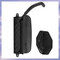 ราคา ขาแขวนจักรยานแบบหมุนได้ ที่แขวนจักรยานสําหรับโรงรถ แร็คจักรยานติดผนัง แร็คจักรยาน ที่แขวนจักรยานแนวตั้ง (43125199959)