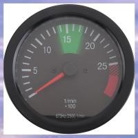 ราคา สําหรับเครื่องมือรถบรรทุกคลัสเตอร์มิเตอร์ดิจิตอลเครื่องวัดวามเร็ว 0025426916 0015424016 (42725361521)