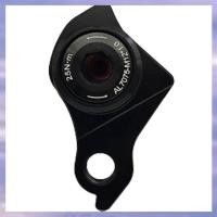 ราคา ตีนผี derailleur hanger อะไหล่สำหรับจักรยาน แบบ P1 0 (42725298528)