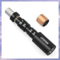 ราคา เครื่องมือบูชโช๊คหลังจักรยานช่วงล่าง DU Bushing เครื่องมือถอดและติดตั้ง (42725225809)