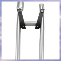 ราคา จักรยานพับได้อลูมิเนียม อัลลอยด์คุณภาพดี พับเก็บได้ง่าย ขนาดพับ 310x150x50 มม (42575385811)