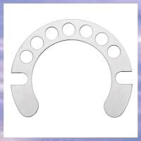 ราคา อุปกรณ์ปั่นจักรยาน จักรยานส้อมด้านหน้าชุดหูฟัง ตัวเว้นวรรค สายภายในชุดหูฟังปรับเครื่องซักผ้า (42525218876)