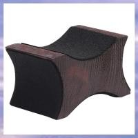 ราคา ขาตั้งกีตาร์ไฟฟ้าที่วางกีต้าร์โปร่งขาตั้งขายึดกีตาร์อูคูเลเล่ (42475250674)