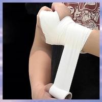 ราคา เทปฝึกซ้อมกีฬามืออาชีพ เทปสายรัดกีฬา ใช้แต่งตัวแผลปฐมพยาบาล (42425225375)