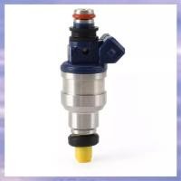 ราคา INP065 842 12147 MDH275 หัวฉีดหัวฉีดใหม่สําหรับ 1994 1998 Galant 2 4L (42275201672)