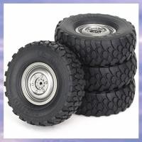 ราคา โลหะ Beadlock ล้อ RC Crawler รถยาง (42175242661)