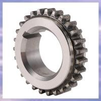 ราคา เพลาข้อเหวี่ยงเฟือง 2312125050 สําหรับ Ix35 สําหรับเพลาข้อเหวี่ยงเฟือง Magentiste Sorento (42174518917)