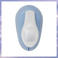 ราคา ปั๊มรูปร่างหัตถกรรมหมัดลายนูนเครื่องเจาะรูกลมเครื่องเจาะฟันลายนูน (42075350993)