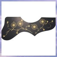 ราคา ตกแต่ง ปิ๊กการ์ดกีตาร์โปร่งสไตล์ EJ200 (41975367880)