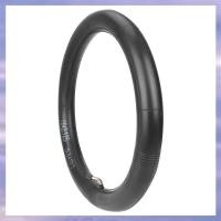 ราคา ยางใน Ulip16x2 125 แบบปากโค้ง 45 องศา สำหรับรถจักรยานไฟฟ้าและจักรยานเด็ก (41975208349)