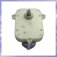 ราคา เจส50 นาฬิกา เครื่องม้วน กระแสตรง มอเตอร์อุปกรณ์ซ่อมเปลี่ยนมอเตอร์ขาตั้งจอแสดงผลมอเตอร์ชิ้นส่วนเครื่องมือไฟฟ้า (41925338285)