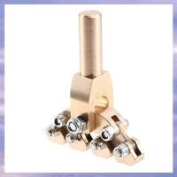 ราคา กีตาร์ Fractal Fret เครื่องมือกีตาร์ Fractal Pusher กีตาร์ด้ายเครื่องมือติดตั้ง (41825226803)