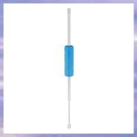 ราคา เครื่องมือคีย์บอร์ด เครื่องมือปรับแต่งเปียโน Grand Piano ประแจปรับปลายคู่ ประแจปรับแต่งเปียโน อะไหล่ซ่อม อุปกรณ์เสริม (41775378534)