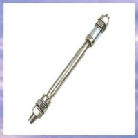 ราคา อุปกรณ์เสริมและเครื่องมือซ่อมจักรยานเสือภูเขา รวมถึงเพลาและระบบเกียร์ (41725269706)