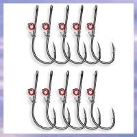 ราคา ชุดอุปกรณ์ตกปลา 10 ชิ้น เหยื่อลูกกุ้งสด ใช้งานได้ทั้งน้ำจืดและน้ำเค็ม เหมาะสำหรับการตกปลาดุก ปลาเทราท์ และชนิดอื่นๆ (41625310364)