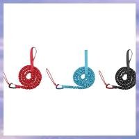 ราคา เซต3ชิ้น เชือกดึงจักรยานเสือภูเขา สำหรับครอบครัว สะดวกในการใช้งานกับรถพ่วง (41625203836)