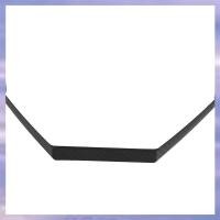 ราคา คาร์บอนไฟเบอร์ Landing Gear Undercarage Kit สําหรับขนาดใหญ่พิเศษ 260 50E RC เครื่องบินไฟฟ้ารุ่น (41525230083)