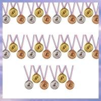 ราคา เหรียญใหม่ มะกอก เหรียญทองข้าวสาลี ถ้วยแชมเปี้ยนส์เกมพลาสติกรางวัลอุปกรณ์ประกอบฉาก (41375386241)