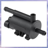 ราคา 28910 25100 Vapor Canister Purge Solenoid Valve สําหรับ Forte Sorento 28910 3C100 (41325361636)