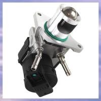 ราคา วาล์ว EGR สําหรับ N47 N57 1 2 3 4 5 6 7 Series X1 X3 X4 X5 X6 อะไหล่ 11717810871 11717805447 11717823210 (41225346378)