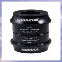 ราคา วงเล็บด้านล่างแบริ่งปิดผนึก PF30R สำหรับจักรยานเสือภูเขา เหมาะกับเพลาขนาด 24 มม และใช้งานได้กับแผ่นดิสก์ (41225238008)