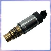 ราคา รถ ก ค คอมเพรสเซอร์วาล์วควบคุมอิเล็กทรอนิกส์สําหรับ 2010 2015 2011 2015 (41225201180)