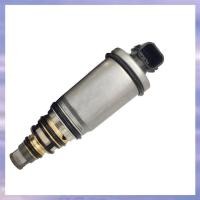 ราคา รถ A C คอมเพรสเซอร์วาล์วควบคุมอิเล็กทรอนิกส์สําหรับ 2 0L 2 4L 2011 2014 (41225201058)