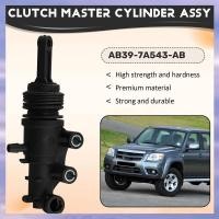 ราคา รถคลัทช์ Master กระบอก Assy AB39 7A543 AB สําหรับ BT 50 RANGER 2011 รถอุปกรณ์เสริม (41224532183)