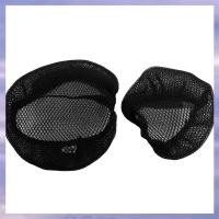 ราคา อุปกรณ์เสริมตาข่ายระบายอากาศที่นั่งปกป้องกันฉนวนกันความร้อนเบาะรองนั่งสําหรับ800ภูเขา ภูเขา800 ภูเขา 800 (41174423161)