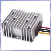 ราคา 48V ถึง DC 12V 20A 240W DC DC Converter Regulator Reducer Power Converter โมดูล DC DC (44325322921)