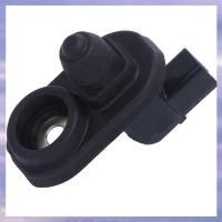 ราคา ชุดสวิทช์ประตูสําหรับ Accord Coupe Sedan V V Pilot 35400 T0A 003 35400T0A003 (42975210214)